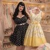 pinupcloset1